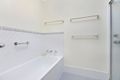 Property photo of 1/2 Eric Close Narara NSW 2250