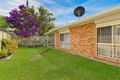 Property photo of 1/2 Eric Close Narara NSW 2250