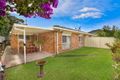 Property photo of 1/2 Eric Close Narara NSW 2250