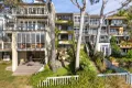 Property photo of 10 River Street Birchgrove NSW 2041