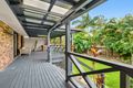 Property photo of 3 Rivendell Drive Coolum Beach QLD 4573