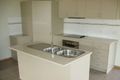 Property photo of 27 Cavenor Drive Oakdowns TAS 7019