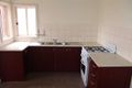 Property photo of 2 Emu Court Werribee VIC 3030