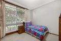 Property photo of 20 Victoria Road Macquarie Fields NSW 2564