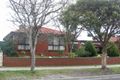 Property photo of 36 Murchison Crescent Clayton South VIC 3169