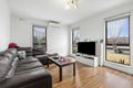 Property photo of 1/9 Warren Street Thomson VIC 3219