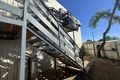 Property photo of 1/18 Elder Street Ciccone NT 0870