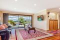 Property photo of 8 Warringah Street Everton Park QLD 4053