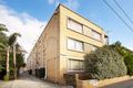 Property photo of 2/55-57 Hotham Street St Kilda East VIC 3183