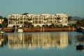 Property photo of 14/10-14 Poinciana Boulevard Cardwell QLD 4849