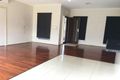 Property photo of 11 Jolly Street Dandenong VIC 3175