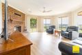 Property photo of 5 Woolshed Lane Bywong NSW 2621