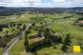 Property photo of 5 Woolshed Lane Bywong NSW 2621