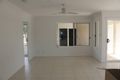 Property photo of 25 Mirima Lane Fitzgibbon QLD 4018