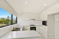 Property photo of 24/12 New Dapto Road Wollongong NSW 2500