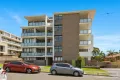 Property photo of 24/12 New Dapto Road Wollongong NSW 2500