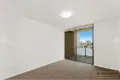 Property photo of 24/12 New Dapto Road Wollongong NSW 2500