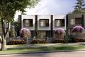 Property photo of 7/67 Mary Street Googong NSW 2620