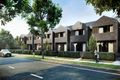 Property photo of 7/67 Mary Street Googong NSW 2620