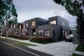 Property photo of 7/67 Mary Street Googong NSW 2620