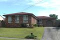 Property photo of 126 Bolaro Avenue Greystanes NSW 2145