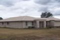 Property photo of 9 Caleys Court Lockrose QLD 4342