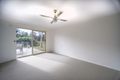 Property photo of 3737 The Bucketts Way Krambach NSW 2429