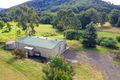 Property photo of 3737 The Bucketts Way Krambach NSW 2429
