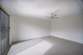 Property photo of 3737 The Bucketts Way Krambach NSW 2429