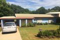 Property photo of 8 English Road Malanda QLD 4885