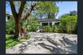 Property photo of 29 Kangaloon Street Jindalee QLD 4074