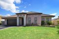 Property photo of 22 Rosella Avenue Calala NSW 2340