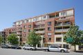 Property photo of 47/2-4 Central Road Miranda NSW 2228