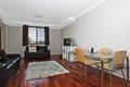 Property photo of 47/2-4 Central Road Miranda NSW 2228