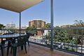 Property photo of 47/2-4 Central Road Miranda NSW 2228
