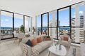 Property photo of 1502/15 Railway Parade Wollongong NSW 2500