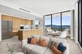 Property photo of 1502/15 Railway Parade Wollongong NSW 2500