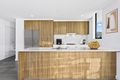 Property photo of 1502/15 Railway Parade Wollongong NSW 2500