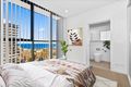 Property photo of 1502/15 Railway Parade Wollongong NSW 2500