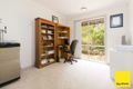 Property photo of 5 Woolshed Lane Bywong NSW 2621