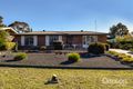 Property photo of 13 Price Avenue Naracoorte SA 5271