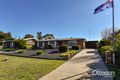 Property photo of 13 Price Avenue Naracoorte SA 5271