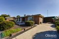 Property photo of 13 Price Avenue Naracoorte SA 5271