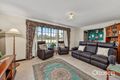 Property photo of 13 Price Avenue Naracoorte SA 5271