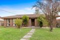 Property photo of 4 Deakin Crescent Baxter VIC 3911