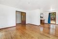 Property photo of 4 Deakin Crescent Baxter VIC 3911