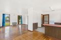 Property photo of 4 Deakin Crescent Baxter VIC 3911