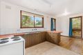 Property photo of 4 Deakin Crescent Baxter VIC 3911