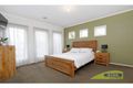 Property photo of 16 Lovely Meadows Court Rosebud VIC 3939