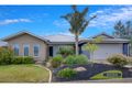 Property photo of 16 Lovely Meadows Court Rosebud VIC 3939